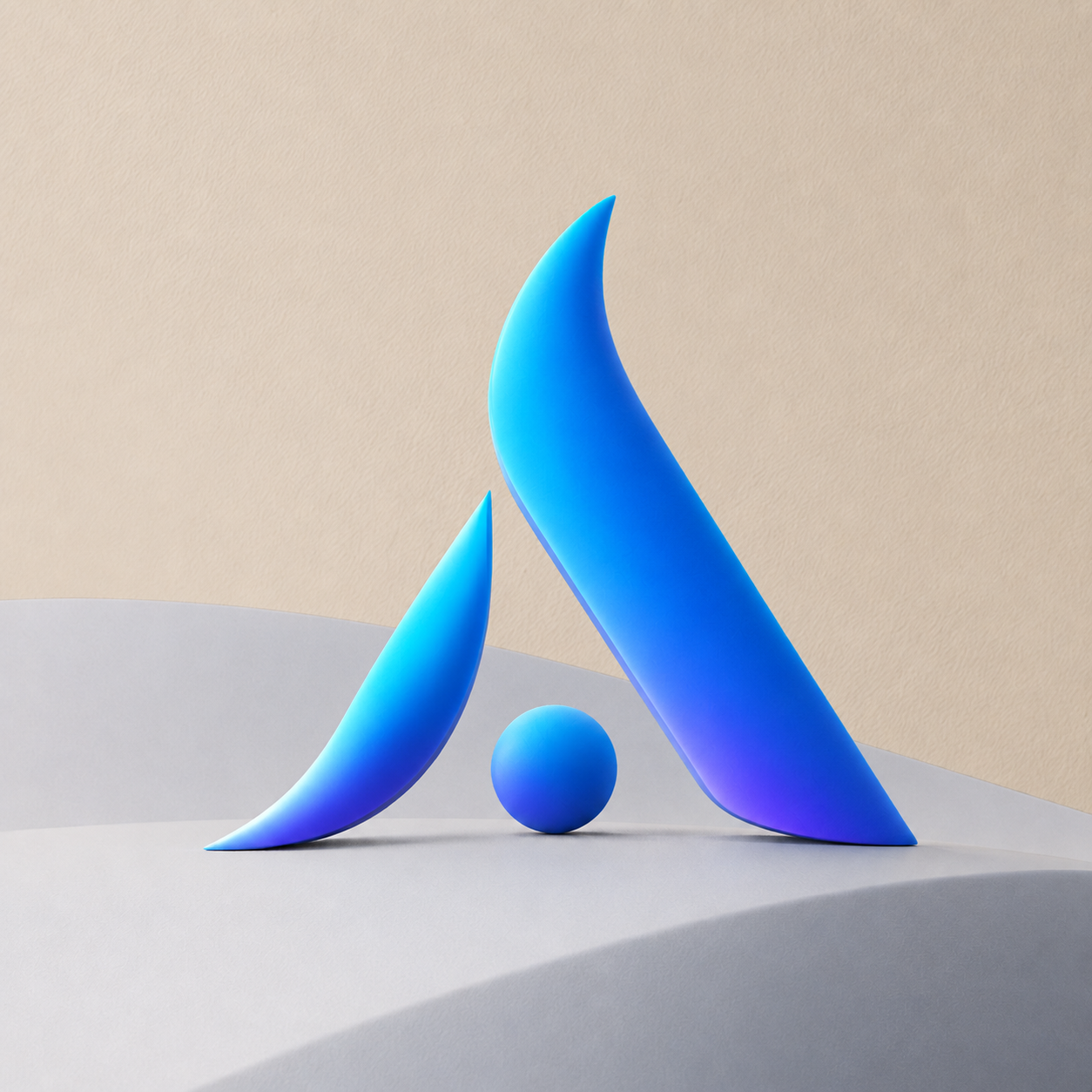 AimVantage logo
