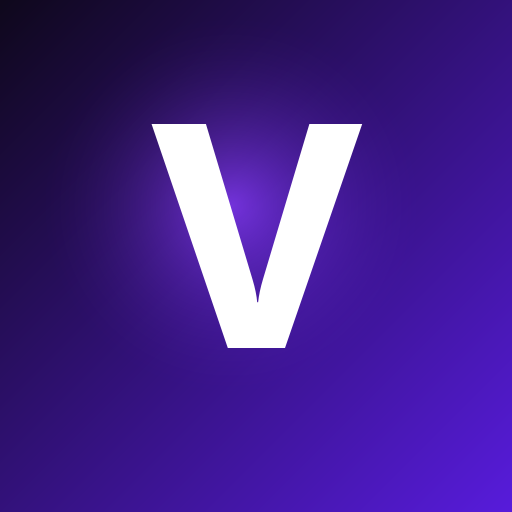 AimVantage logo