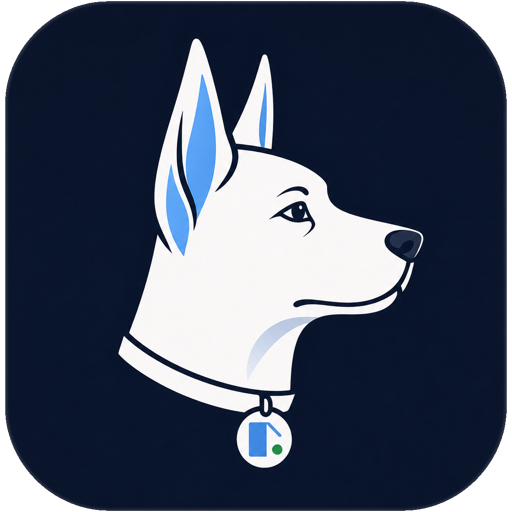 PageDog
