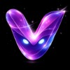 Youtube Banner Maker AI