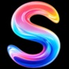 Seedance 3.0
