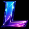 Lyria 3 Pro