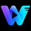 Wan 3 logo