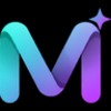 Muse AI