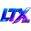 LTX 2.5