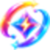 Gpt Realtime logo