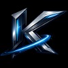 Kling 5