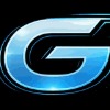 GLM logo