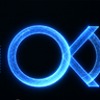 OX Alpha