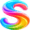 Seedance 2.1 AI Video Generator logo