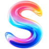 Seedance 2.5 AI