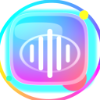 Seedream 4.7 AI Image Generator