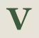 Volamy