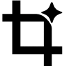 GPT image 3 free onine