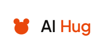 AI Hug logo