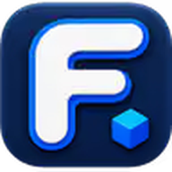 Fomrix