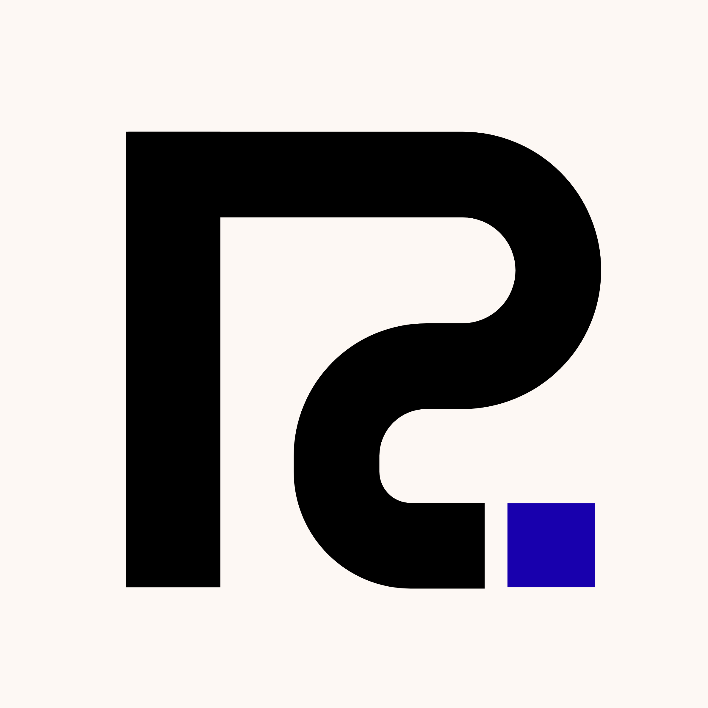 ReqKey