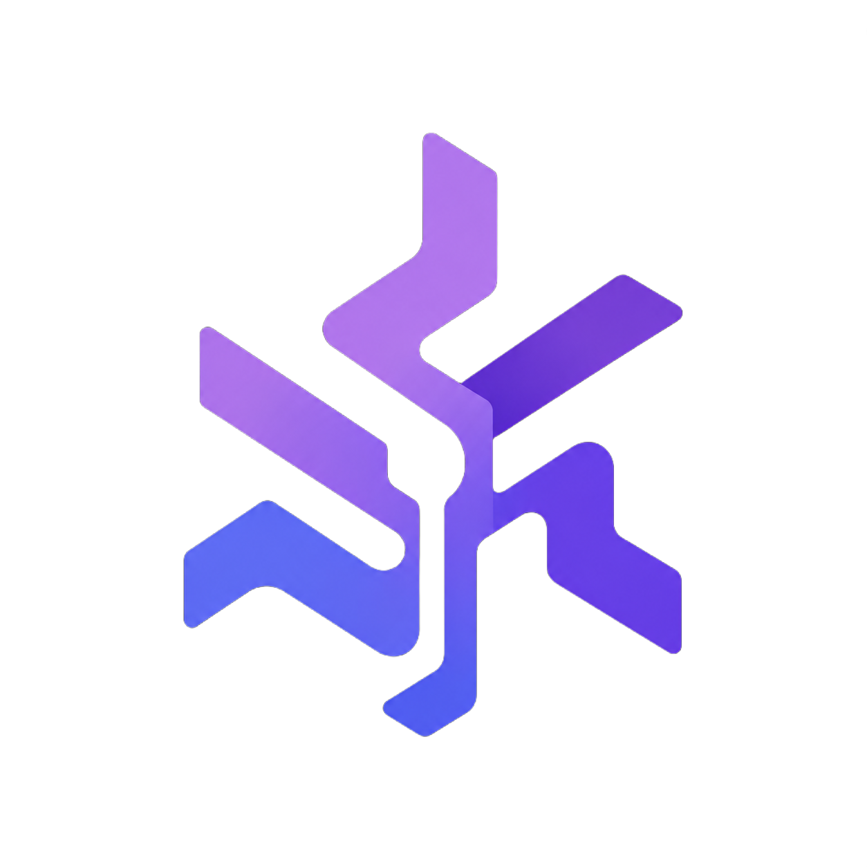 Synaptic