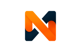 NavifyAI