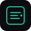 Accurate Bank Statement Converter logo