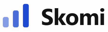 Skomi