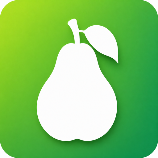 BiteTrack