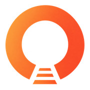 OffLadder logo