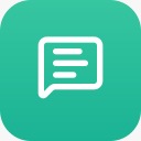 ZocialComment logo