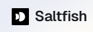 Saltfish AI