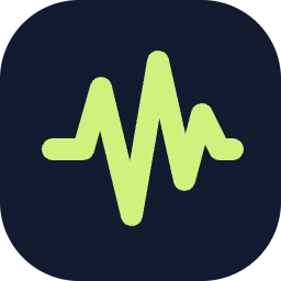 AI Voice Coach