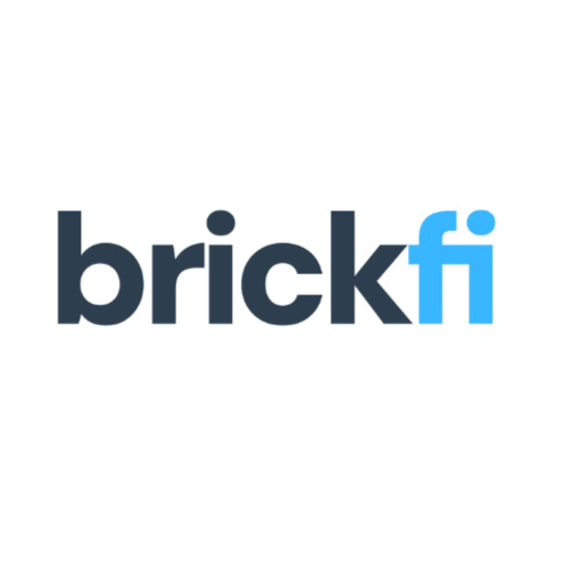 BrickFi 360 Report