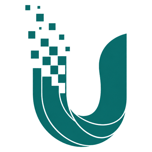 Sharpniq