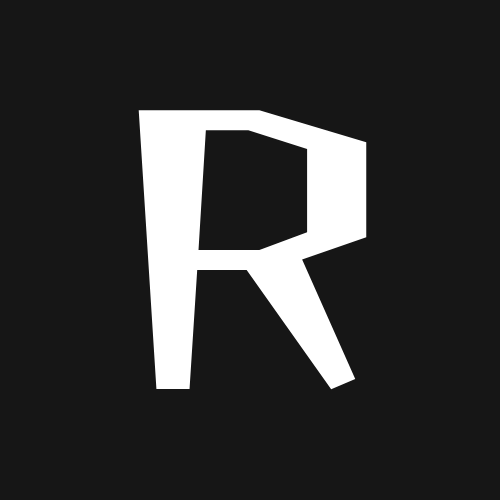 Renza