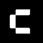 ConsentStack