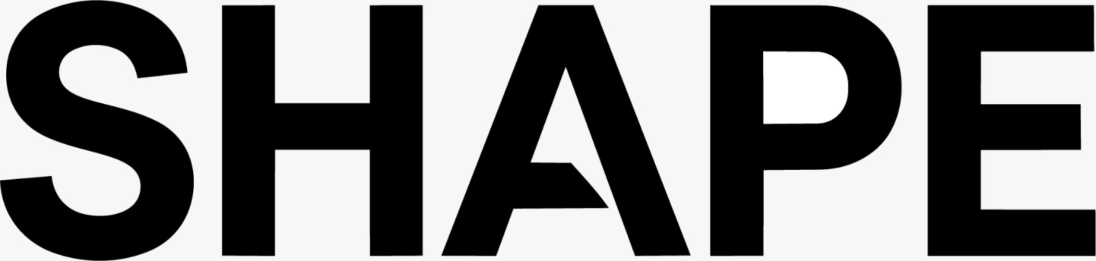 Shape Affiliate