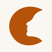 FaceCoda
