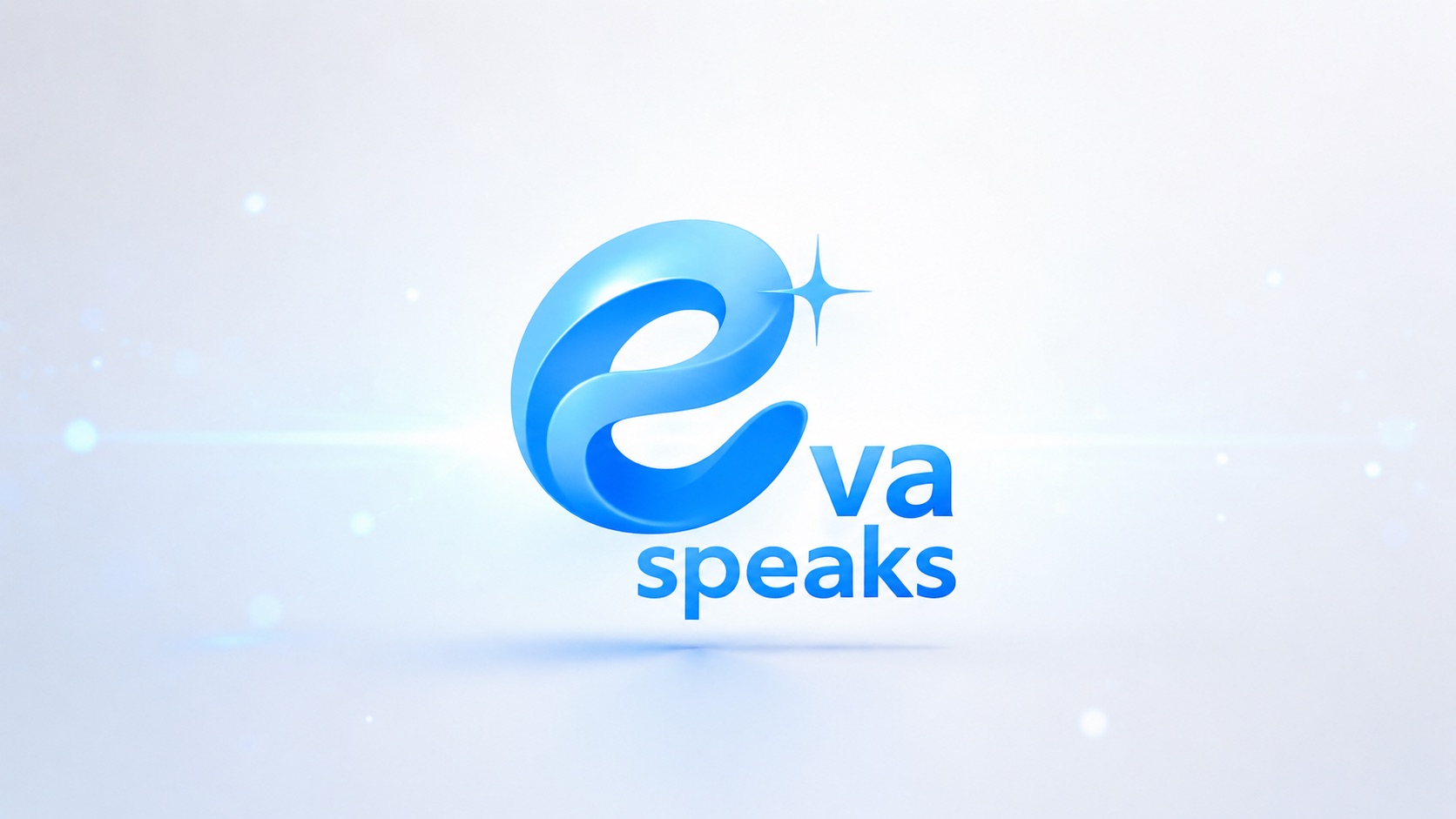 Evaspeaks.ai