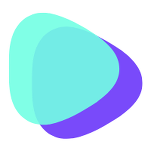 Seedance 2.0 Web & API