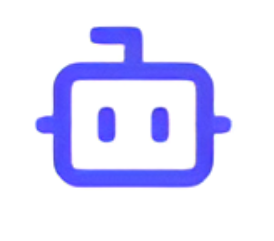 Vibebot.gg