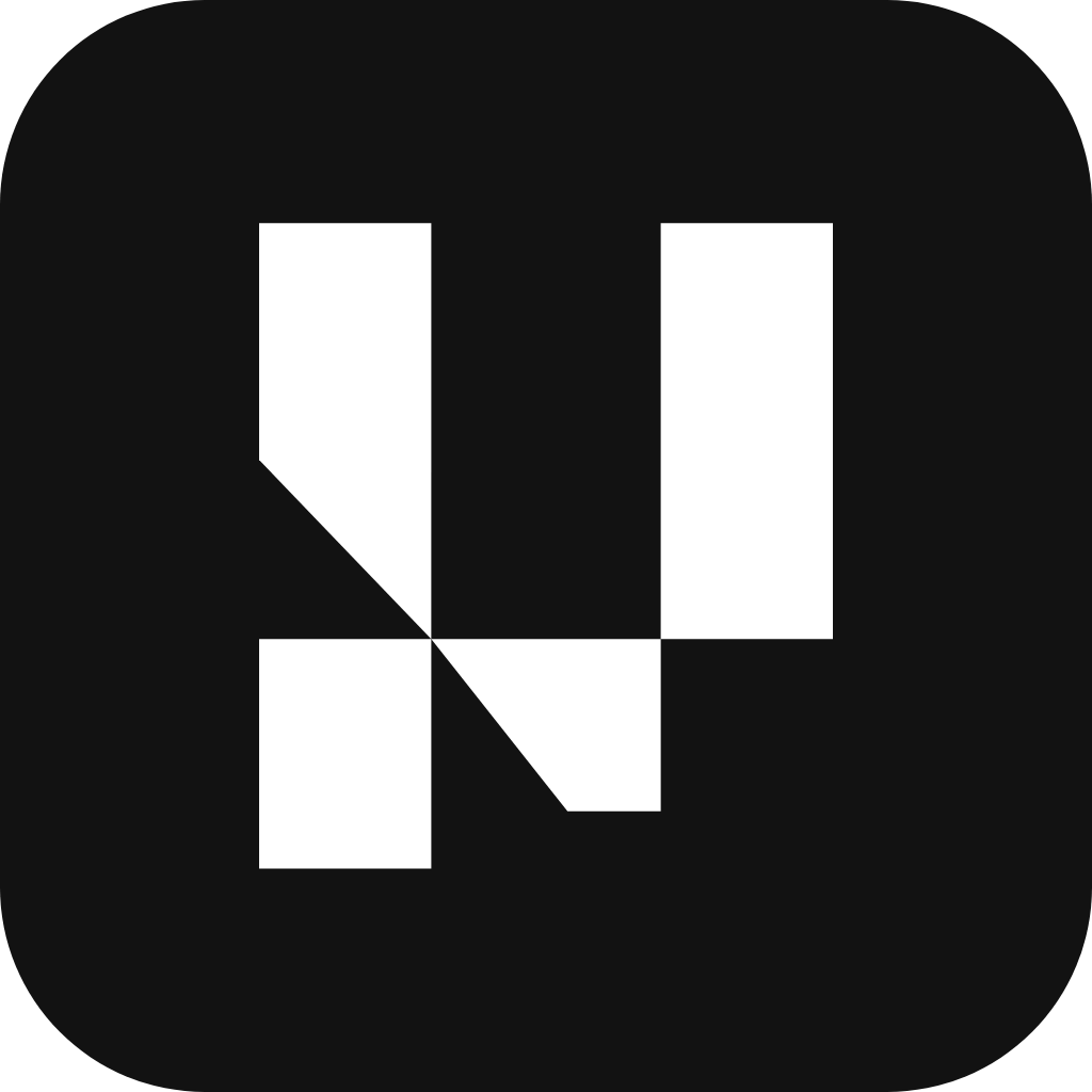 Kane CLI by TestMu AI