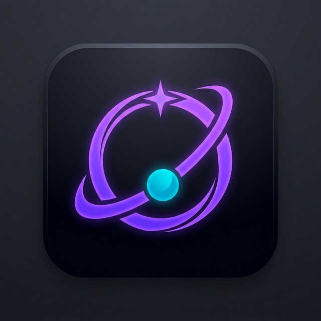 Career Orbit logo