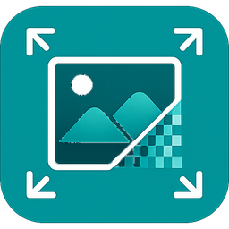 Photo Upscaler AI