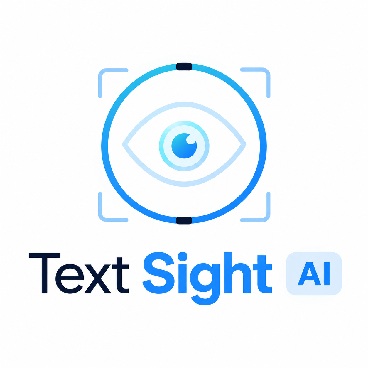 textsight.ai
