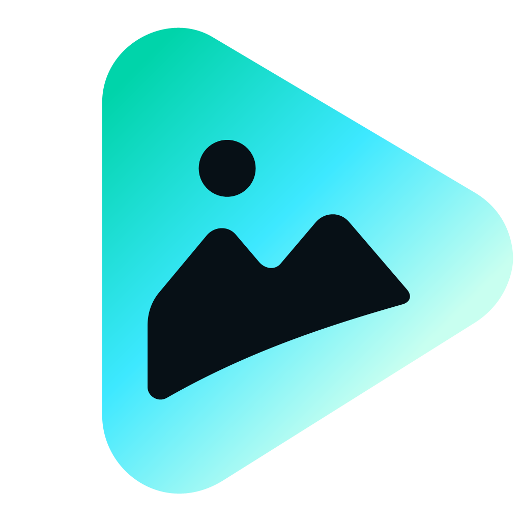 ImageToVideoAI.Tools