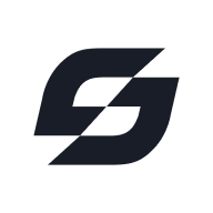 Stamina.io
