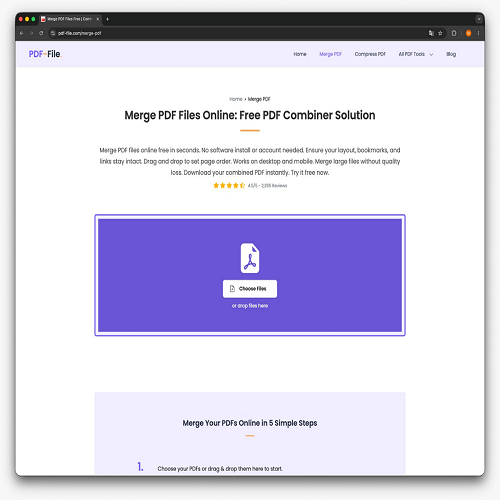 PDF-File