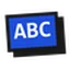 ABC Tools