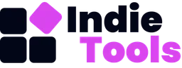 IndieTools