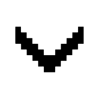 Skool Video Downloader