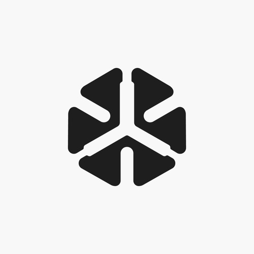 Coinask